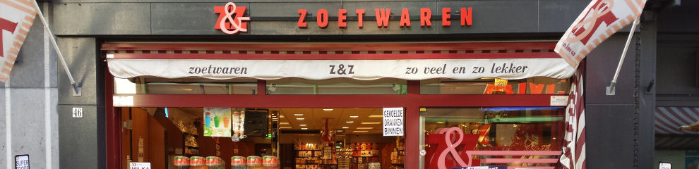 banner-winkel